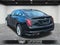 2022 Cadillac CT5 Premium Luxury