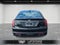 2022 Cadillac CT5 Premium Luxury