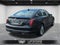2022 Cadillac CT5 Premium Luxury