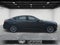 2022 Cadillac CT5 Premium Luxury