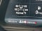 2024 Cadillac CT5 Sport