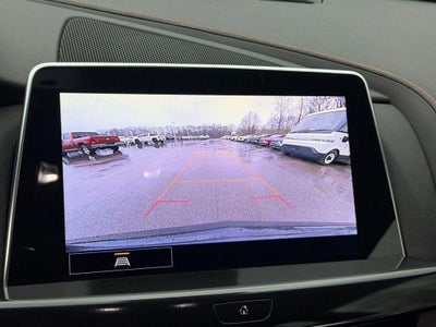 2024 Cadillac CT5 Sport