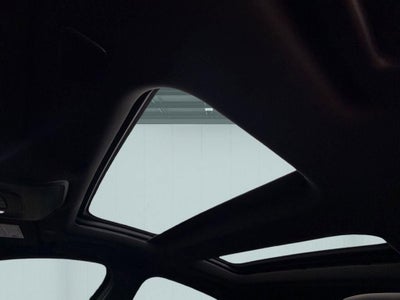 2024 Cadillac CT5 Sport