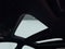 2024 Cadillac CT5 Sport