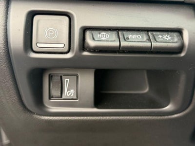 2024 Cadillac CT5 Sport