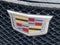 2024 Cadillac CT5 Sport