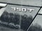 2024 Cadillac CT5 Sport