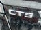 2024 Cadillac CT5 Sport