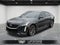 2024 Cadillac CT5 Sport