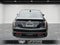 2024 Cadillac CT5 Sport