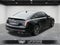 2024 Cadillac CT5 Sport
