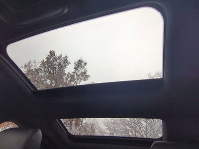 2023 Cadillac CT5 Sport