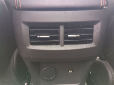 2023 Cadillac CT5 Sport