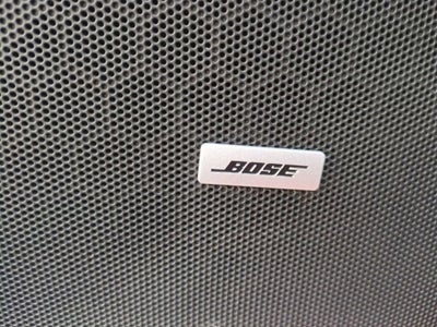 2018 Cadillac CT6 Luxury AWD