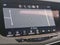 2017 Cadillac CT6 Platinum AWD