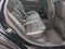 2017 Cadillac CT6 Platinum AWD