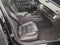 2017 Cadillac CT6 Platinum AWD