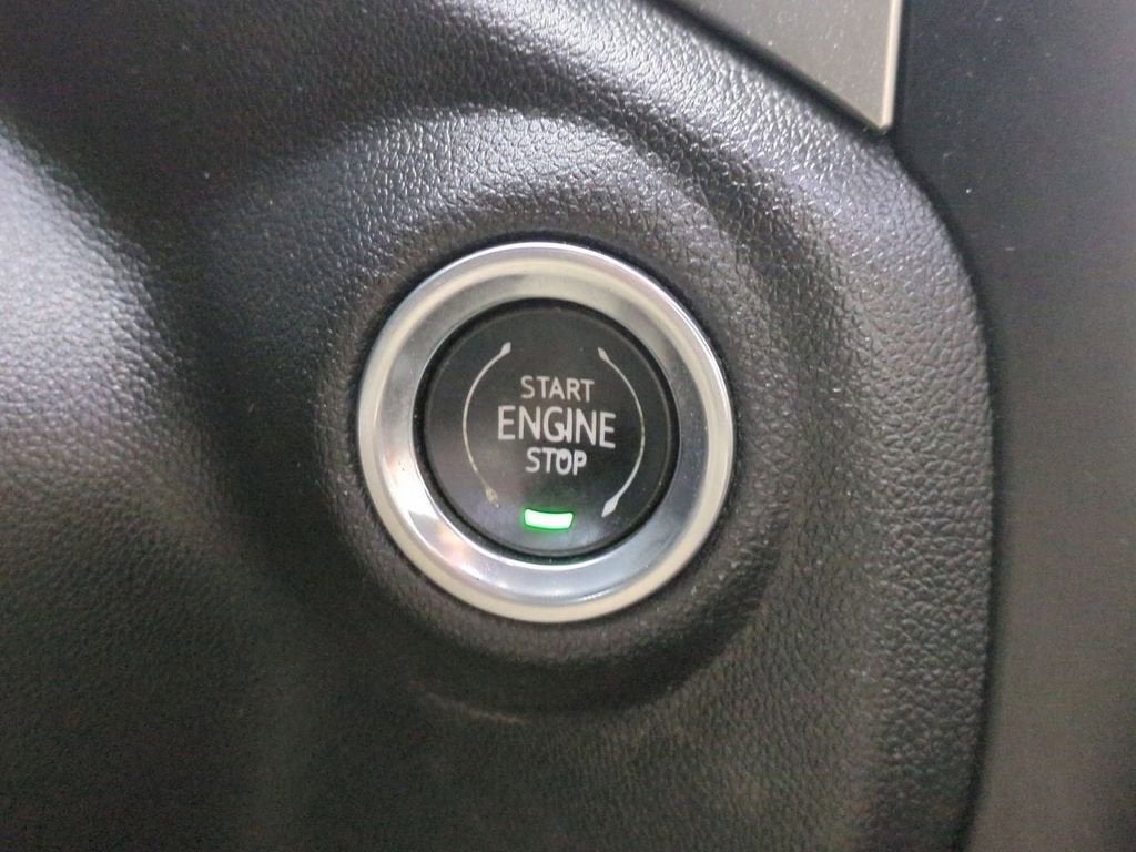 2020 Chevrolet Silverado 2500 HD LT