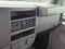 2024 GMC Savana Cutaway 3500 1WT