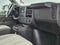2024 GMC Savana Cutaway 3500 1WT