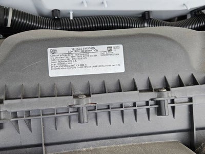 2024 GMC Savana Cutaway 3500 1WT