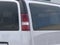 2026 GMC Savana Passenger LT