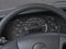 2026 GMC Savana Passenger LT