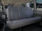 2026 GMC Savana Passenger LT