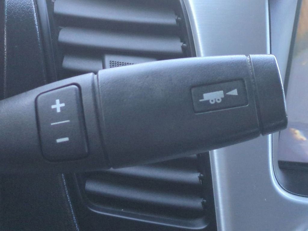 2019 GMC Yukon SLE