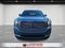 2019 GMC Yukon SLE
