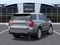 2027 GMC Yukon Elevation