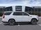 2027 GMC Yukon AT4