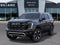 2025 GMC Yukon AT4 Ultimate