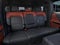 2026 GMC HUMMER EV SUV 3X