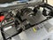 2017 Chevrolet Tahoe LS