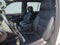 2023 Chevrolet Suburban LS