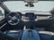 2023 Chevrolet Suburban LS