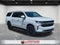 2023 Chevrolet Suburban LS
