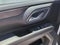 2023 Chevrolet Suburban LS
