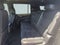 2023 Chevrolet Suburban LS