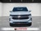 2023 Chevrolet Suburban LS