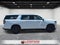 2023 Chevrolet Suburban LS
