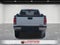 2014 GMC Sierra 2500 HD SLE