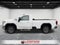 2024 GMC Sierra 2500 HD SLE