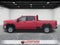 2021 GMC Sierra 2500 HD Sierra