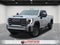2024 GMC Sierra 2500 HD SLT