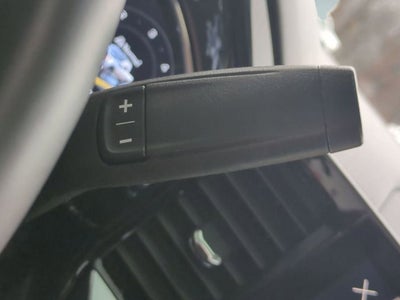 2024 GMC Sierra 2500 HD SLT