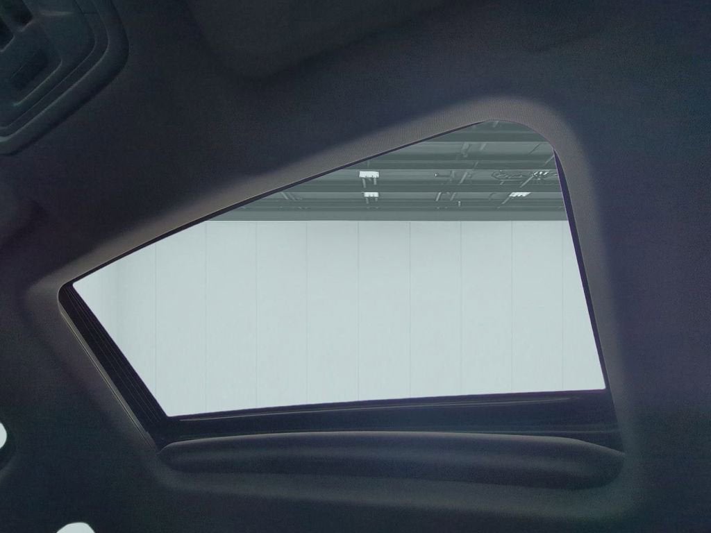 2024 GMC Sierra 2500 HD SLT