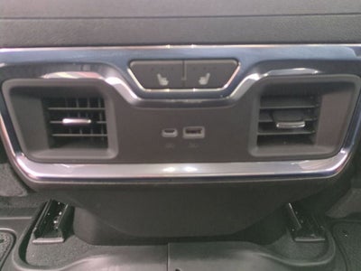 2024 GMC Sierra 2500 HD SLT