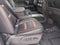 2021 GMC Sierra 2500 HD AT4